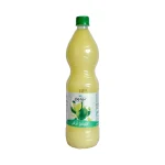 آب لیمو ترش 1.5 لیتری سن سون