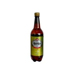 نوشیدنی مالت بدون الکل با طعم لیمو جوجو