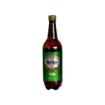 نوشیدنی مالت بدون الکل با طعم سیب جوجو