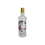 گلاب 12% ابروباد