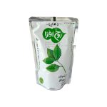 نوشیدنی عرق گیاهی نعنا روح افزا